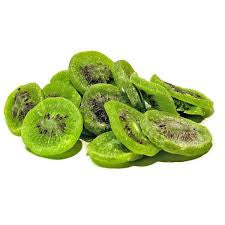 🥝 Getrocknete Kiwi – Fruchtig, frisch & natürlich süss 🌿