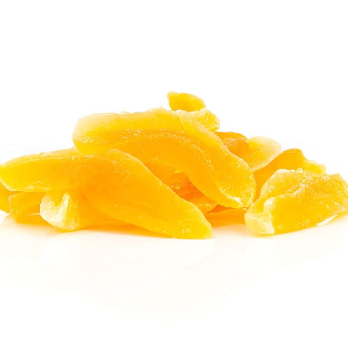 🍈 Getrocknete Kavun – Melonen – Scheiben – Süss, saftig & sonnengereift