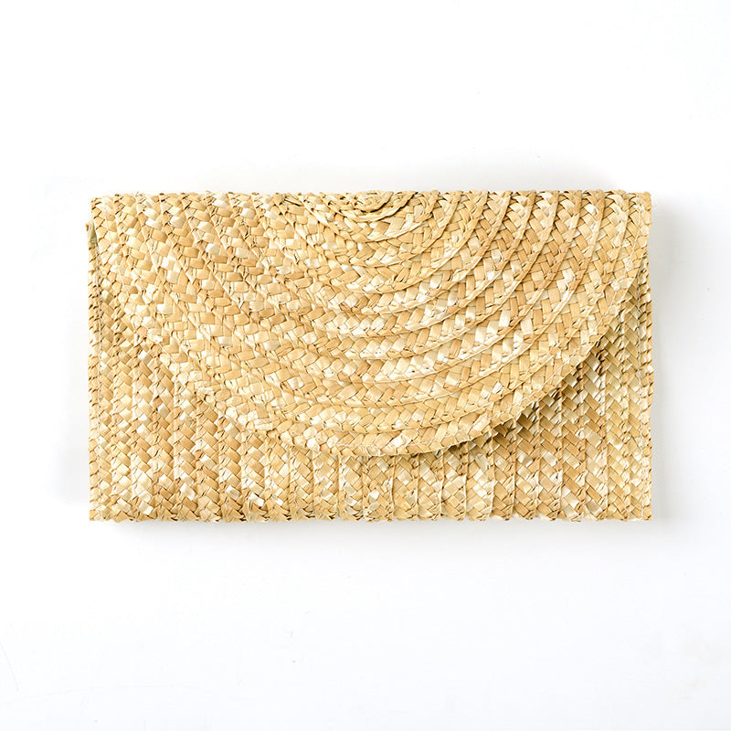Handmade Bag