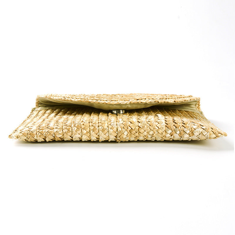 Handmade Bag
