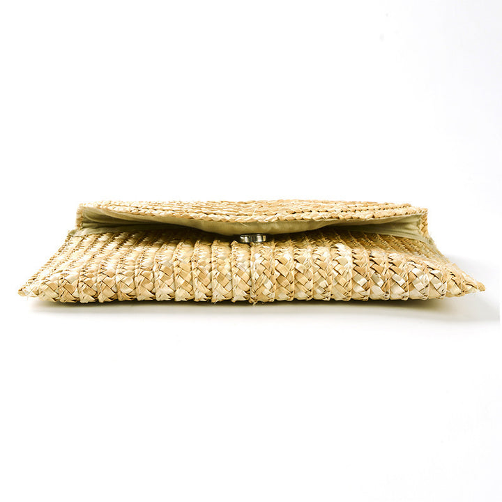 Handmade Bag