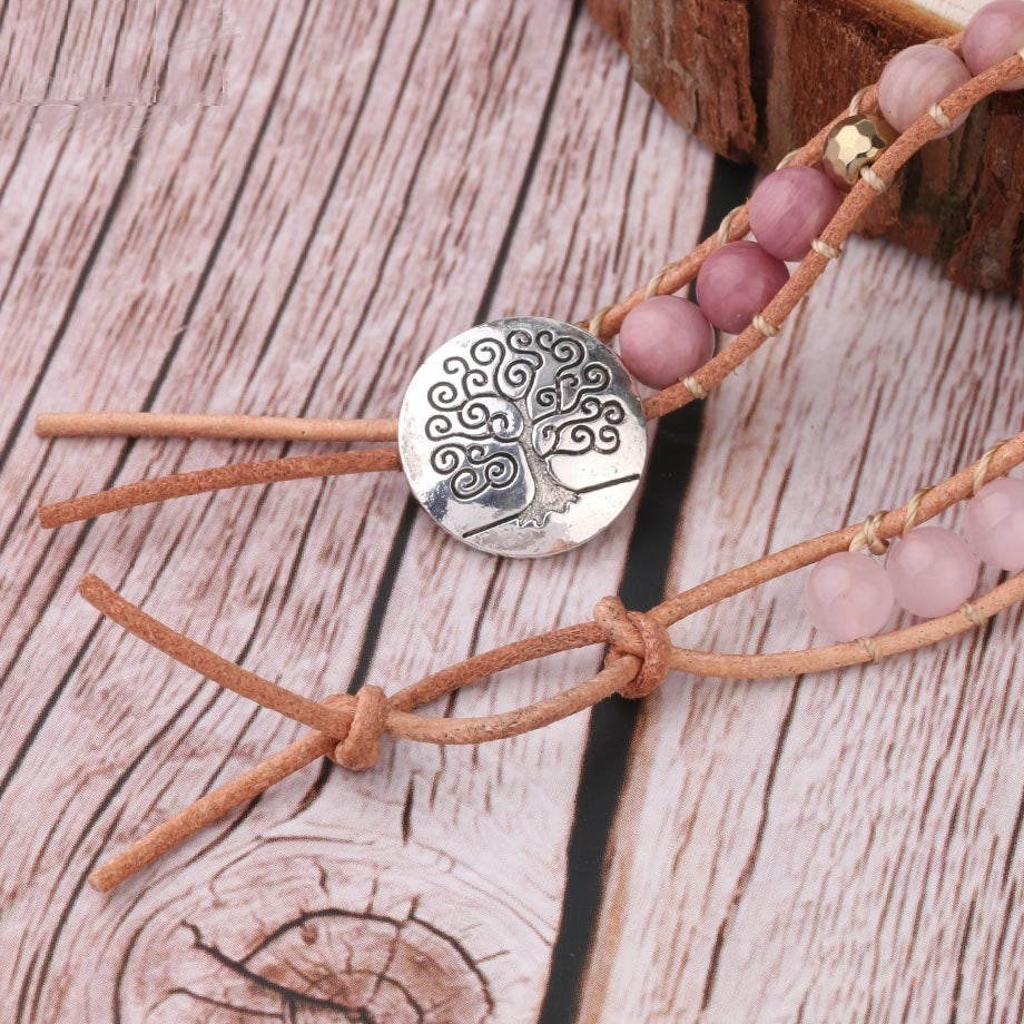 Handmade Armband