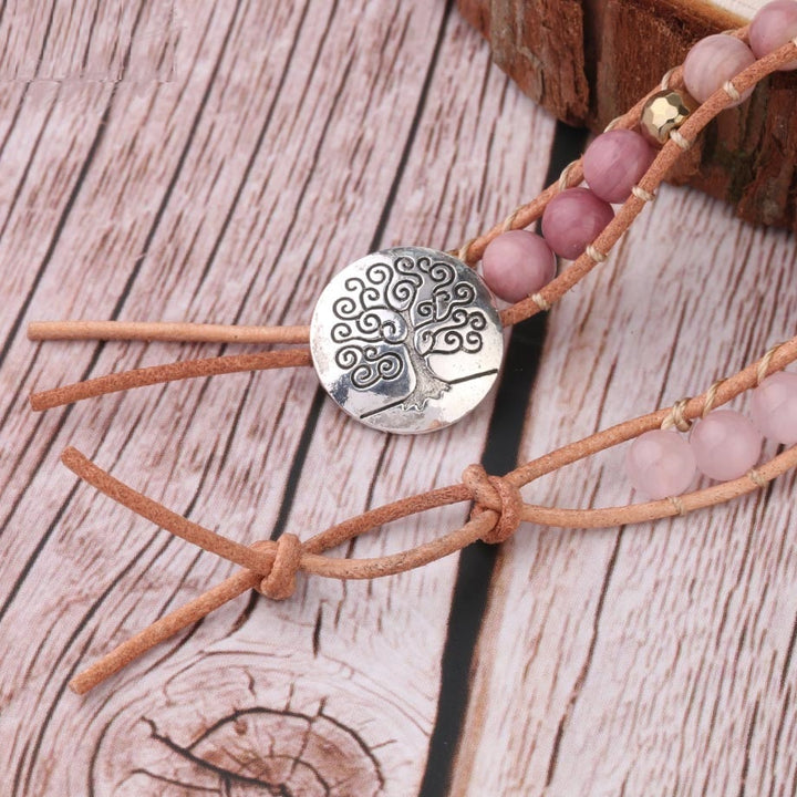 Handmade Armband