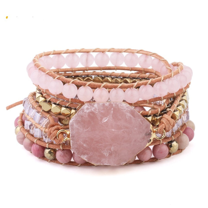 Handmade Armband