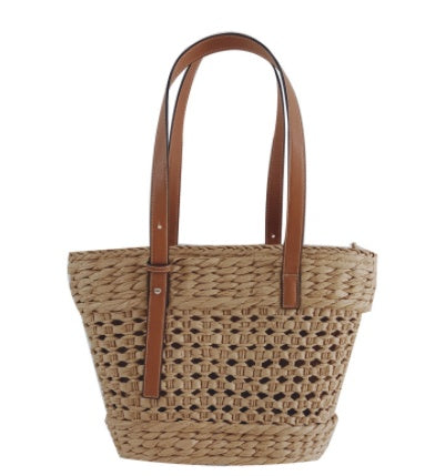 Handmade Women's Bag