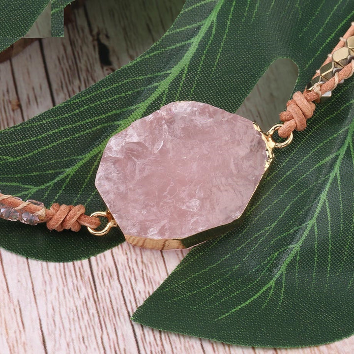 Handmade Armband