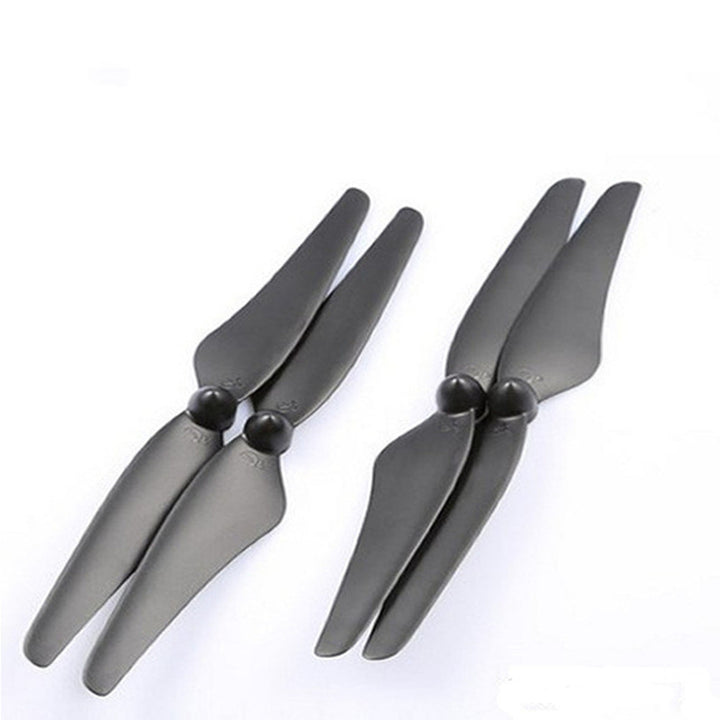 Hubsan H109S X4 PRO Quadcopter Propeller