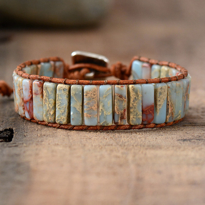 Handmade Armband