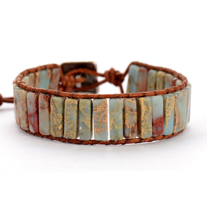 Handmade Armband