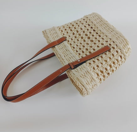 Handmade Women's Bag