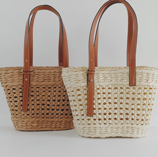 Handmade Women's Bag