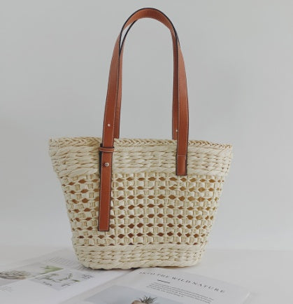 Handmade Women's Bag