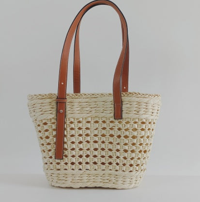 Handmade Women's Bag