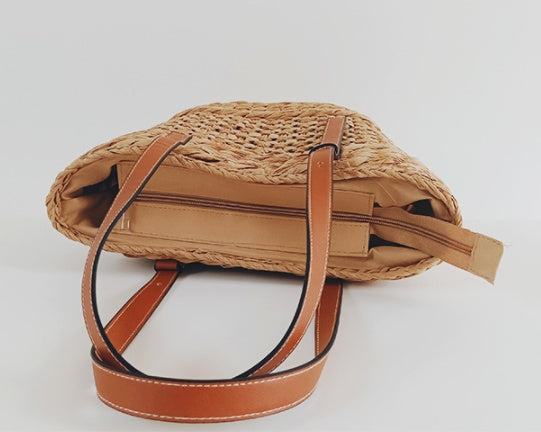 Handmade Women's Bag